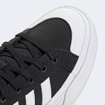 Zapatillas-Urbano-Adidas-Mujeres-Ie2310-Bravada-2-Platform--NEGRO-BLANCO-6.5