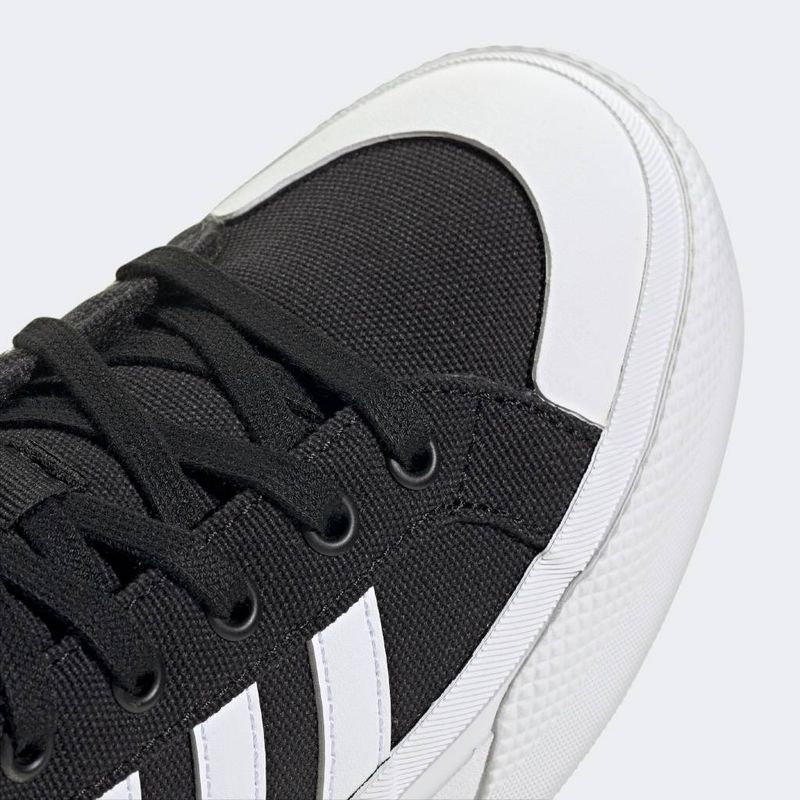 Zapatillas-Urbano-Adidas-Mujeres-Ie2310-Bravada-2-Platform--NEGRO-BLANCO-6.5