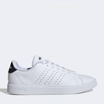 Zapatillas-Urbano-Adidas-Hombres-If1661-Advantage-2--BLANCO-7.5