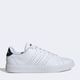 Zapatillas-Urbano-Adidas-Hombres-If1661-Advantage-2--BLANCO-7.5-1