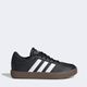 Zapatillas-Urbano-Adidas-Pre-Escolar-Ie3630-Vl-Court-3-0-K--NEGRO-2-1