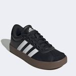 Zapatillas-Urbano-Adidas-Pre-Escolar-Ie3630-Vl-Court-3-0-K--NEGRO-2