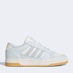 Zapatillas-Urbano-Adidas-Mujeres-Jh6129-Break-Start-Low-W--CELESTE-6.5