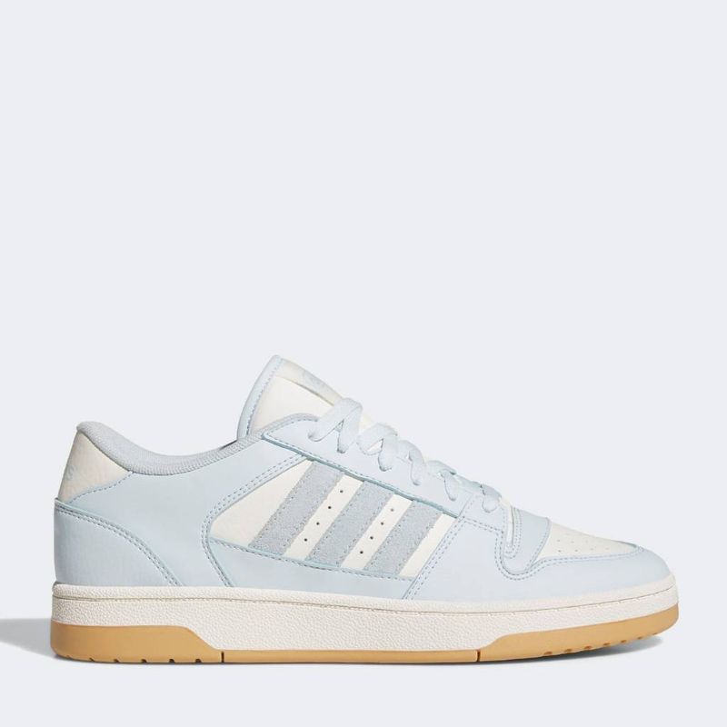 Zapatillas-Urbano-Adidas-Mujeres-Jh6129-Break-Start-Low-W--CELESTE-6.5