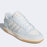 Zapatillas-Urbano-Adidas-Mujeres-Jh6129-Break-Start-Low-W--CELESTE-6.5