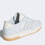 Zapatillas-Urbano-Adidas-Mujeres-Jh6129-Break-Start-Low-W--CELESTE-6.5