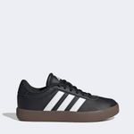 Zapatillas-Urbano-Adidas-Pre-Escolar-Ie3630-Vl-Court-3-0-K--NEGRO-12