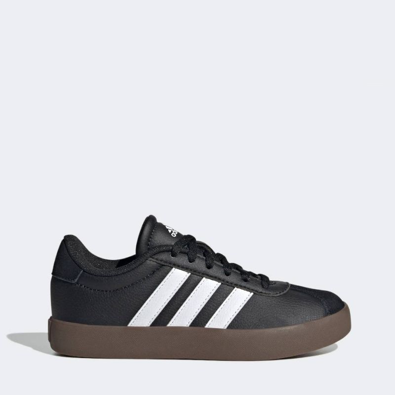 Zapatillas-Urbano-Adidas-Pre-Escolar-Ie3630-Vl-Court-3-0-K--NEGRO-12