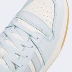 Zapatillas-Urbano-Adidas-Mujeres-Jh6129-Break-Start-Low-W--CELESTE-6.5