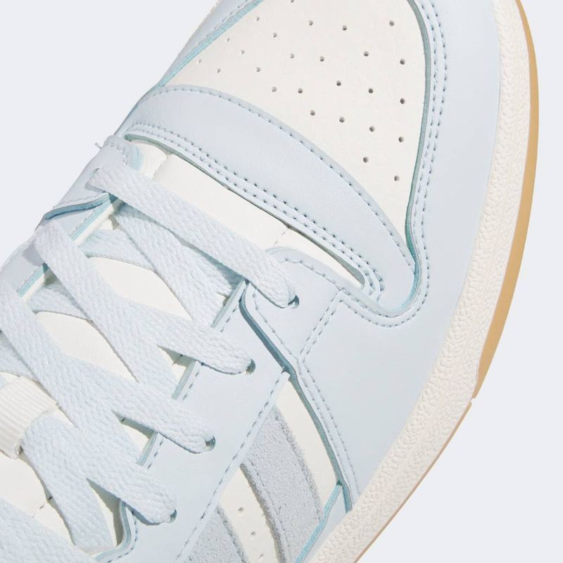 Zapatillas-Urbano-Adidas-Mujeres-Jh6129-Break-Start-Low-W--CELESTE-6.5
