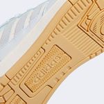 Zapatillas-Urbano-Adidas-Mujeres-Jh6129-Break-Start-Low-W--CELESTE-6.5