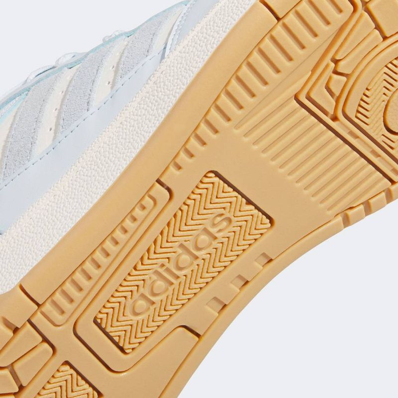 Zapatillas-Urbano-Adidas-Mujeres-Jh6129-Break-Start-Low-W--CELESTE-6.5