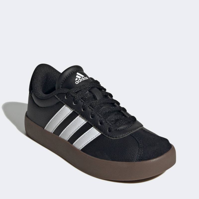 Zapatillas-Urbano-Adidas-Pre-Escolar-Ie3630-Vl-Court-3-0-K--NEGRO-12