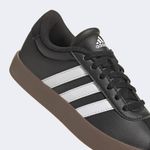Zapatillas-Urbano-Adidas-Pre-Escolar-Ie3630-Vl-Court-3-0-K--NEGRO-12