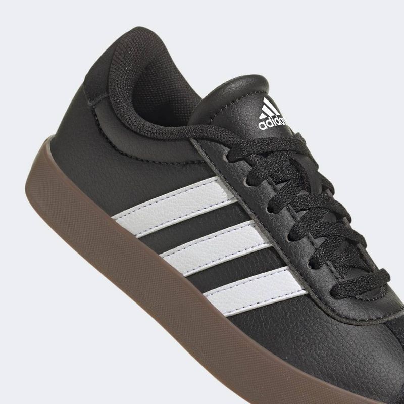 Zapatillas-Urbano-Adidas-Pre-Escolar-Ie3630-Vl-Court-3-0-K--NEGRO-12