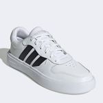 Zapatillas-Urbano-Adidas-Hombres-Ih0856-Litecourt--BLANCO-8
