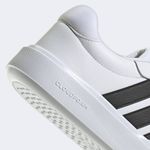 Zapatillas-Urbano-Adidas-Hombres-Ih0856-Litecourt--BLANCO-8