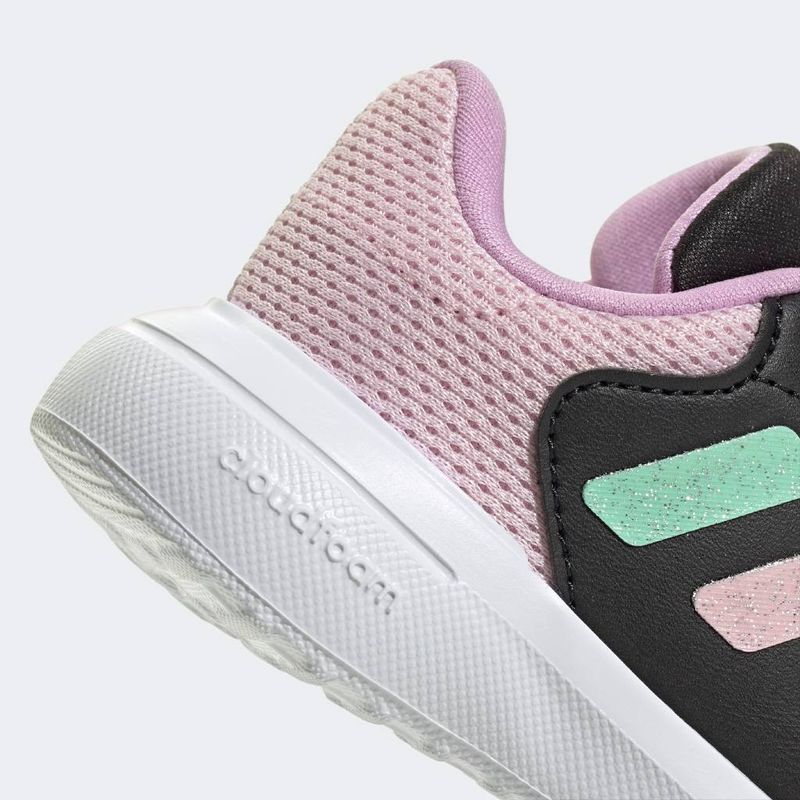 Zapatillas-Urbano-Adidas-Infante-Ih1047-Tensaur-Run-3-El-I--NEGRO-MORADO-6
