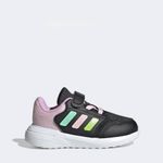 Zapatillas-Urbano-Adidas-Infante-Ih1047-Tensaur-Run-3-El-I--NEGRO-MORADO-7
