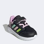 Zapatillas-Urbano-Adidas-Infante-Ih1047-Tensaur-Run-3-El-I--NEGRO-MORADO-7