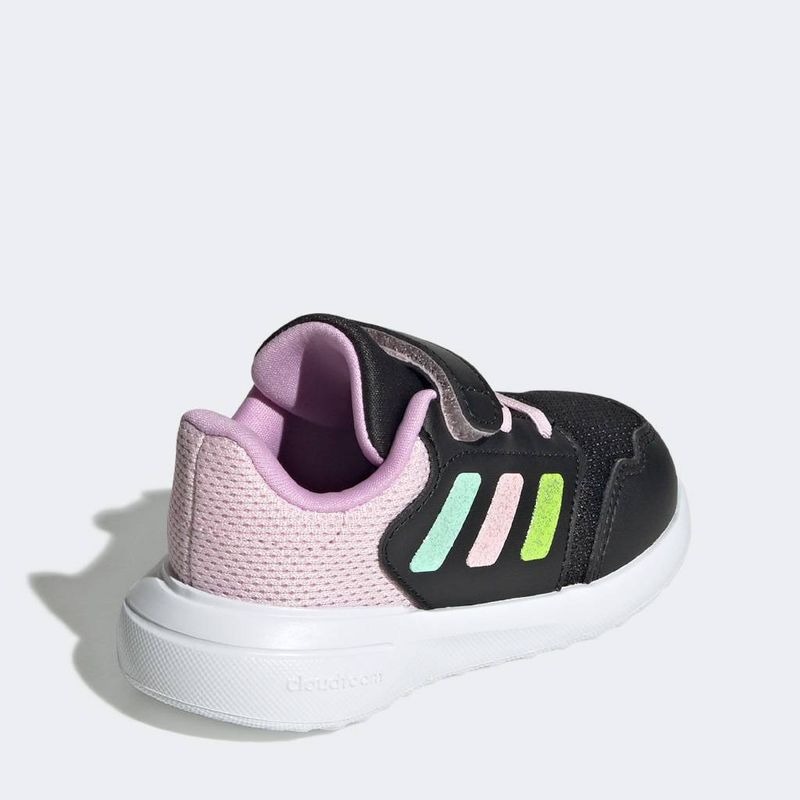 Zapatillas-Urbano-Adidas-Infante-Ih1047-Tensaur-Run-3-El-I--NEGRO-MORADO-7