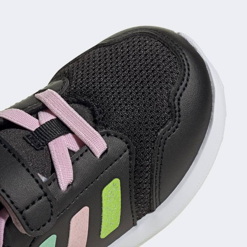 Zapatillas-Urbano-Adidas-Infante-Ih1047-Tensaur-Run-3-El-I--NEGRO-MORADO-7