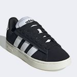 Zapatillas-Urbano-Adidas-Hombres-Jh7235-Grand-Court-Alpha-00S--NEGRO-BLANCO-7.5