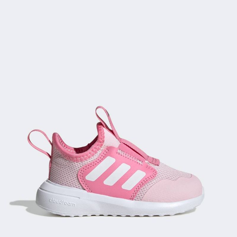 Zapatillas-Urbano-Adidas-Infante-Ih1060-Tensaur-Comfort-Ac-I--ROSADO-6
