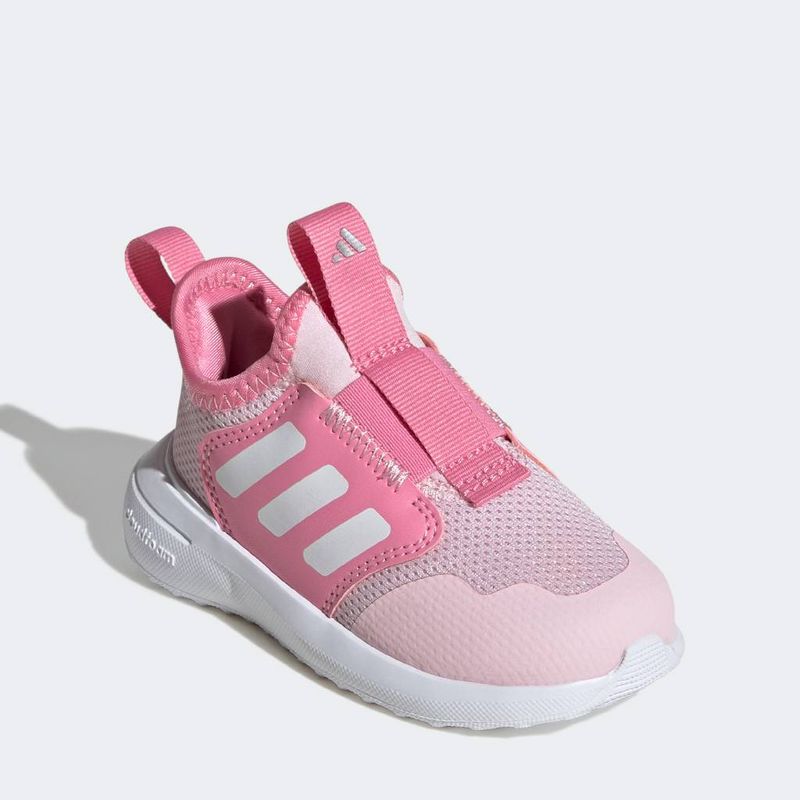 Zapatillas-Urbano-Adidas-Infante-Ih1060-Tensaur-Comfort-Ac-I--ROSADO-6