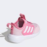 Zapatillas-Urbano-Adidas-Infante-Ih1060-Tensaur-Comfort-Ac-I--ROSADO-6