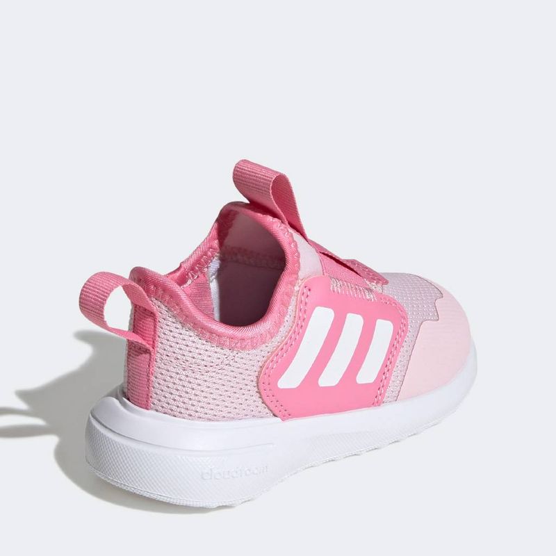 Zapatillas-Urbano-Adidas-Infante-Ih1060-Tensaur-Comfort-Ac-I--ROSADO-6