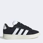 Zapatillas-Urbano-Adidas-Hombres-Jh7235-Grand-Court-Alpha-00S--NEGRO-BLANCO-9