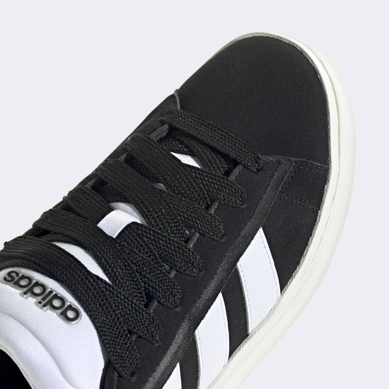 Zapatillas-Urbano-Adidas-Hombres-Jh7235-Grand-Court-Alpha-00S--NEGRO-BLANCO-9