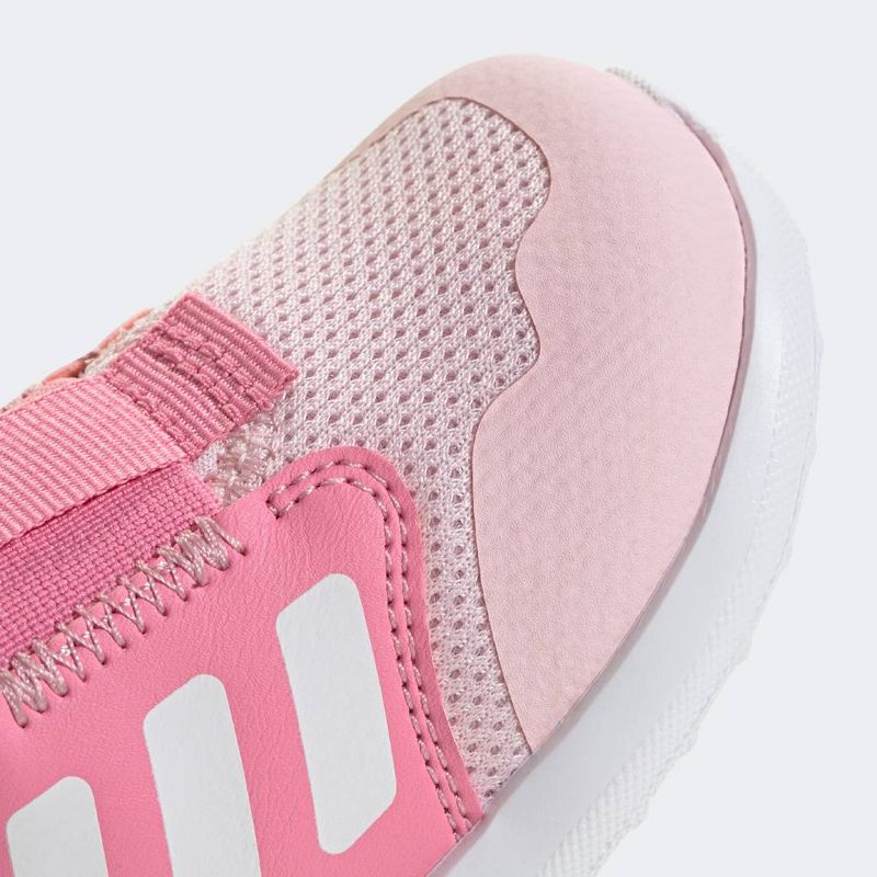 Zapatillas-Urbano-Adidas-Infante-Ih1060-Tensaur-Comfort-Ac-I--ROSADO-9