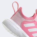 Zapatillas-Urbano-Adidas-Infante-Ih1060-Tensaur-Comfort-Ac-I--ROSADO-9
