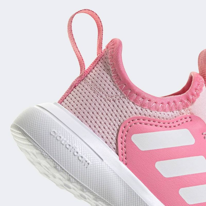 Zapatillas-Urbano-Adidas-Infante-Ih1060-Tensaur-Comfort-Ac-I--ROSADO-9