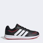 Zapatillas-Urbano-Adidas-Junior-Jh8651-Tensaur-Switch-J--NEGRO-3.5