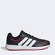Zapatillas-Urbano-Adidas-Junior-Jh8651-Tensaur-Switch-J--NEGRO-3.5-1