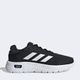Zapatillas-Casual-Adidas-Hombres-Ih2973-Cloudfoam-Comfy-NEGRO-8-1