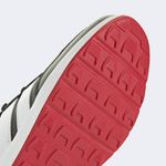 Zapatillas-Urbano-Adidas-Junior-Jh8651-Tensaur-Switch-J--NEGRO-4