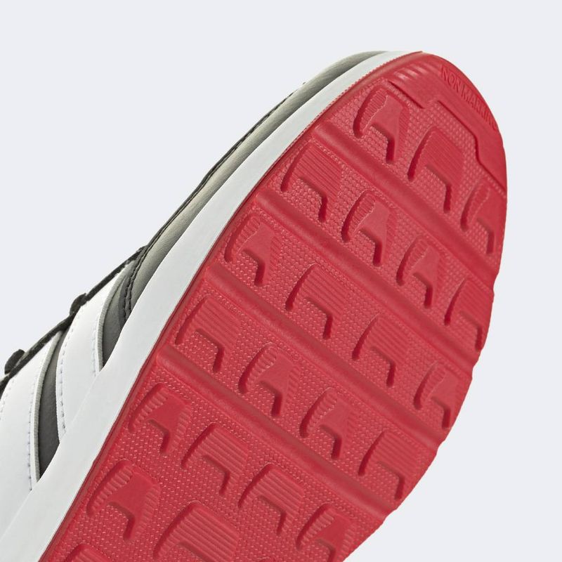 Zapatillas-Urbano-Adidas-Junior-Jh8651-Tensaur-Switch-J--NEGRO-4