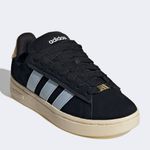 Zapatillas-Urbano-Adidas-Mujeres-Jh8671-Grand-Court-Alpha-00S--NEGRO-5