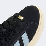 Zapatillas-Urbano-Adidas-Mujeres-Jh8671-Grand-Court-Alpha-00S--NEGRO-5