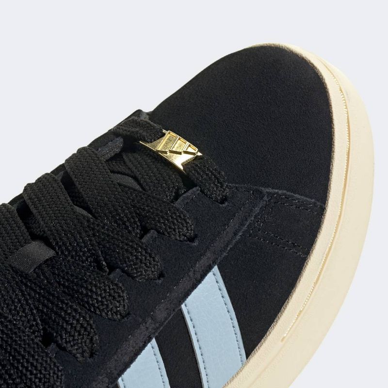 Zapatillas-Urbano-Adidas-Mujeres-Jh8671-Grand-Court-Alpha-00S--NEGRO-5