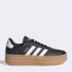 Zapatillas-Urbano-Adidas-Mujeres-Ih3081-Vl-Court-Bold-Cuero-NEGRO/BLANCO-5-1
