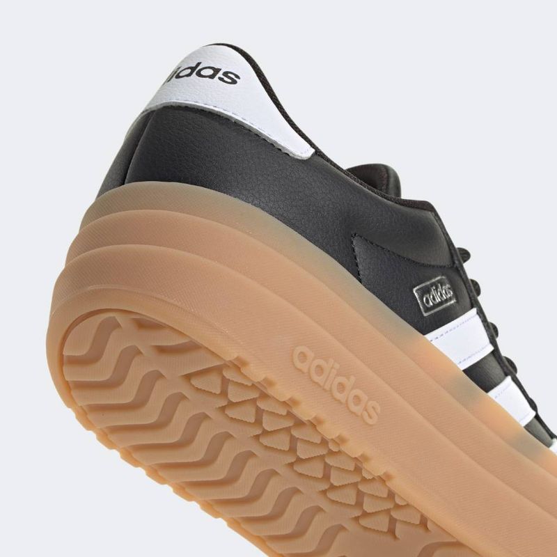 Zapatillas-Urbano-Adidas-Mujeres-Ih3081-Vl-Court-Bold-Cuero-NEGRO-BLANCO-6