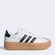 Zapatillas-Urbano-Adidas-Mujeres-Ih3083-Vl-Court-Bold-Cuero-BLANCO/NEGRO-5-1