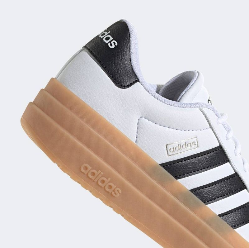 Zapatillas-Urbano-Adidas-Mujeres-Ih3083-Vl-Court-Bold-Cuero-BLANCO-NEGRO-5.5