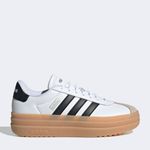 Zapatillas-Urbano-Adidas-Mujeres-Ih3083-Vl-Court-Bold-Cuero-BLANCO-NEGRO-6.5