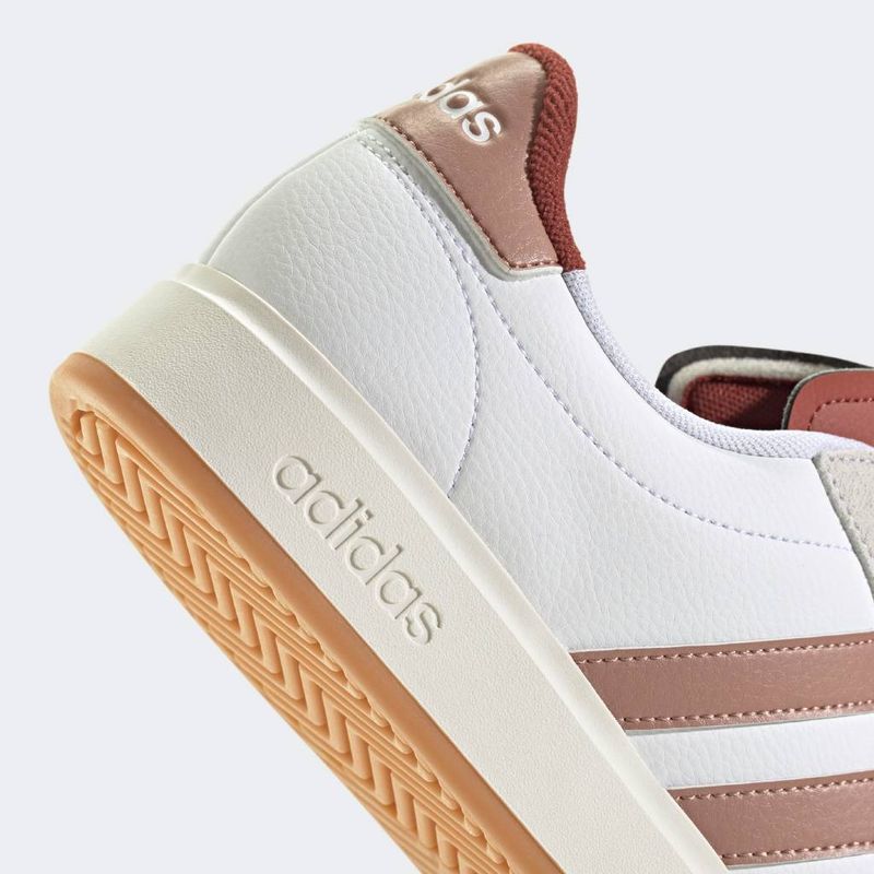 Zapatillas-Urbano-Adidas-Hombres-Jh8691-Grand-Court-2--BLANCO-VINO-7.5